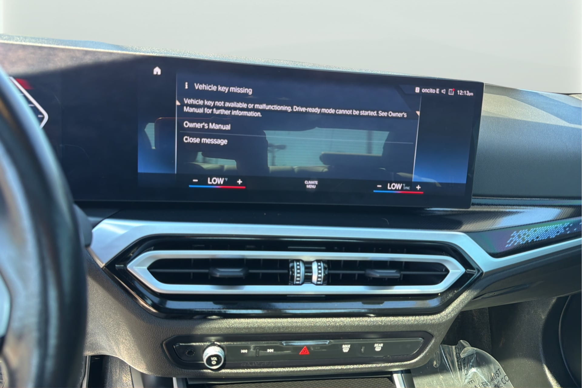 BMW 2 Series photo 15