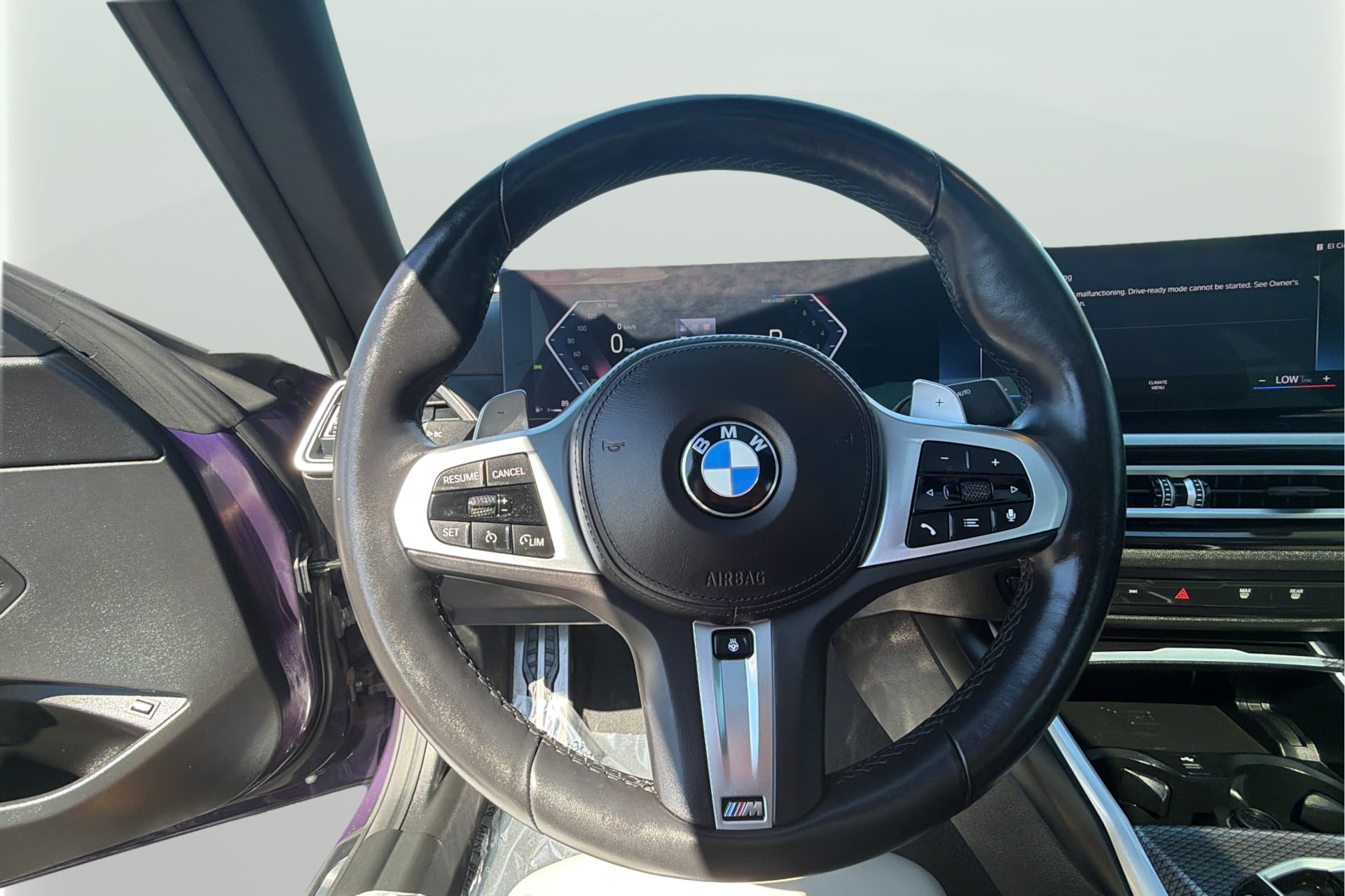BMW 2 Series photo 16