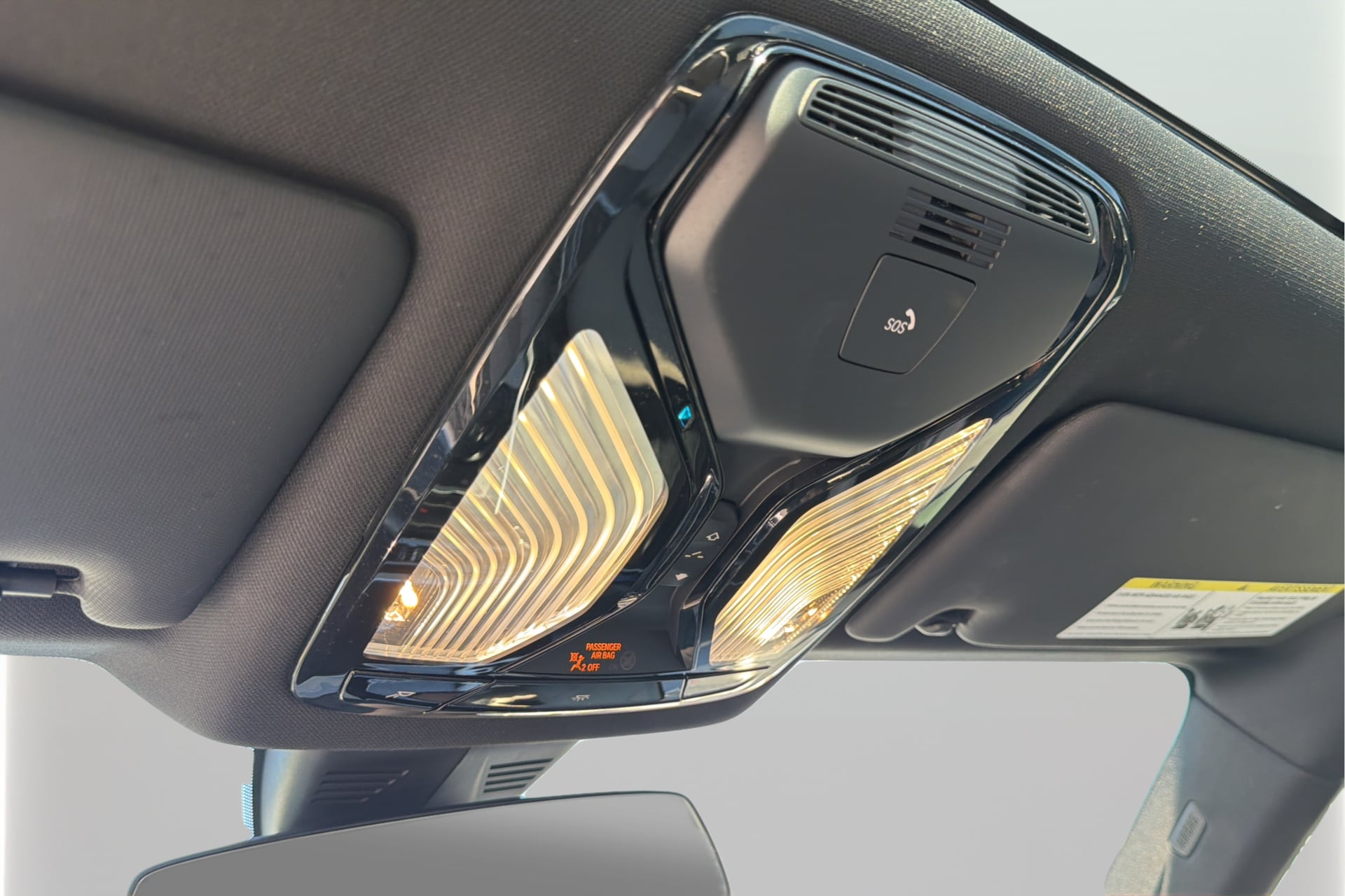 BMW 2 Series photo 18