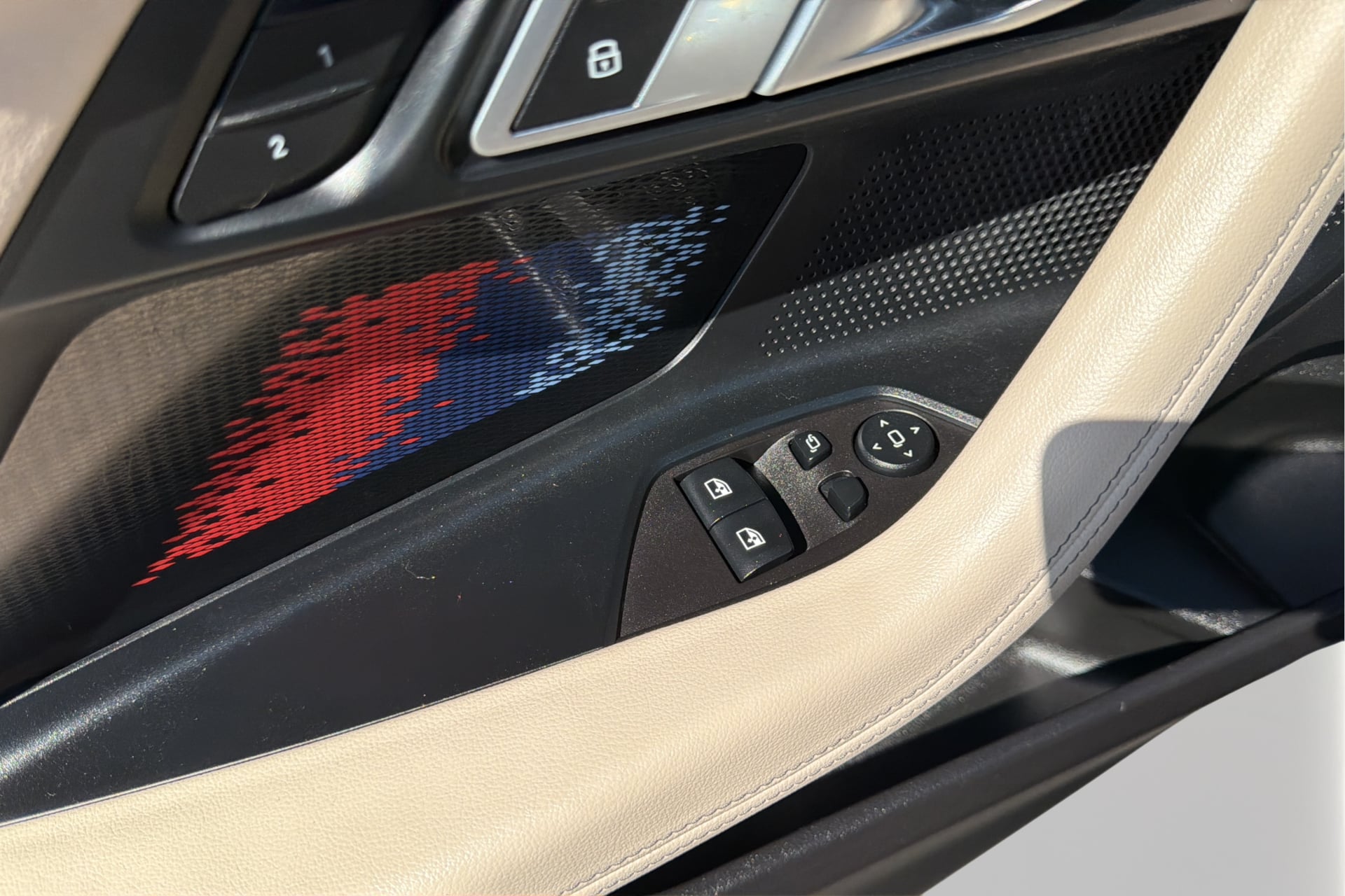 BMW 2 Series photo 19