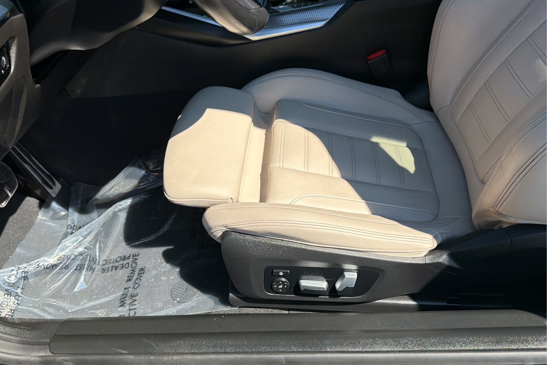 BMW 2 Series photo 20