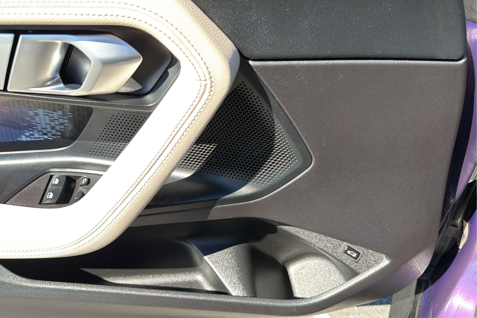 BMW 2 Series photo 21
