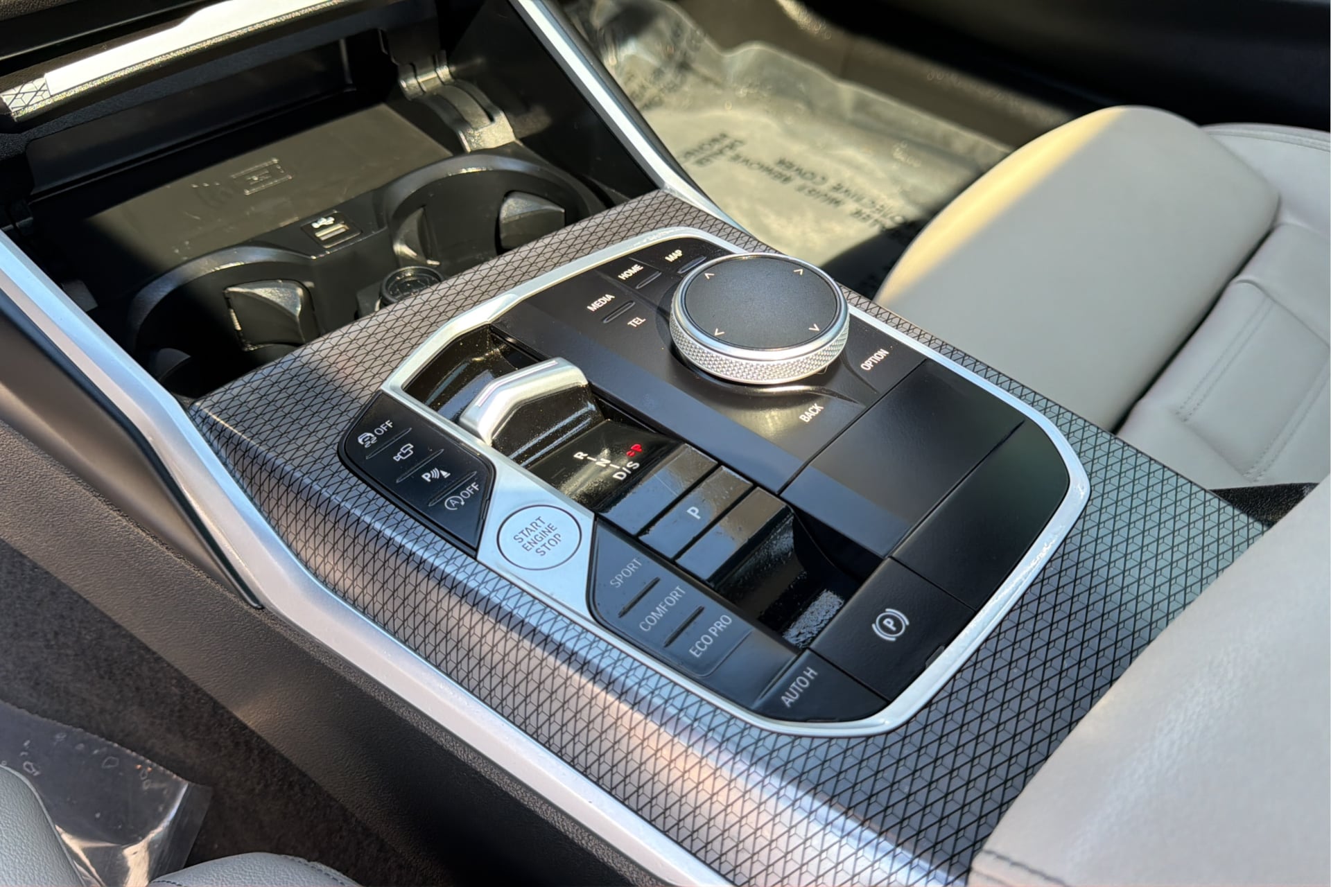 BMW 2 Series photo 23