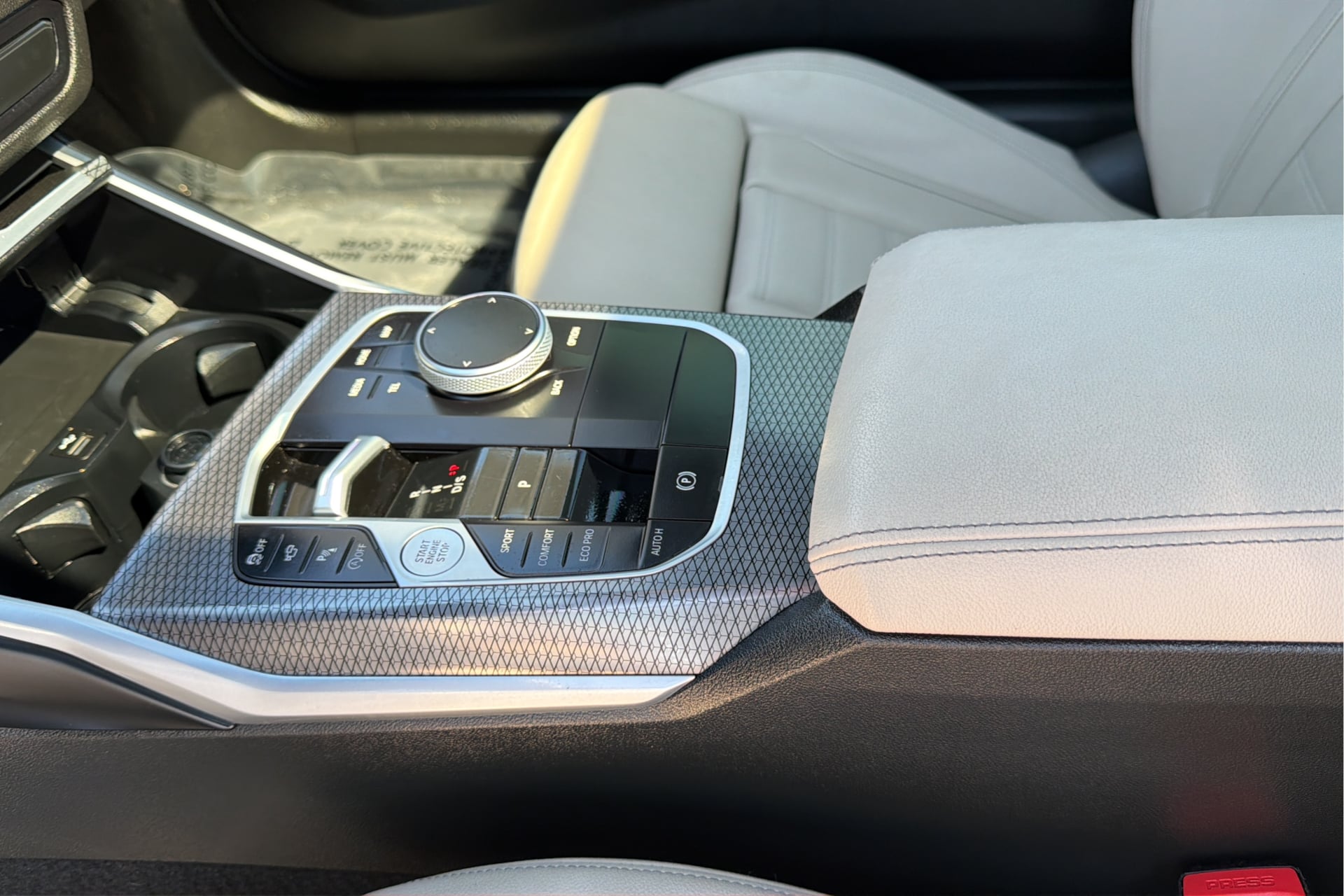 BMW 2 Series photo 25