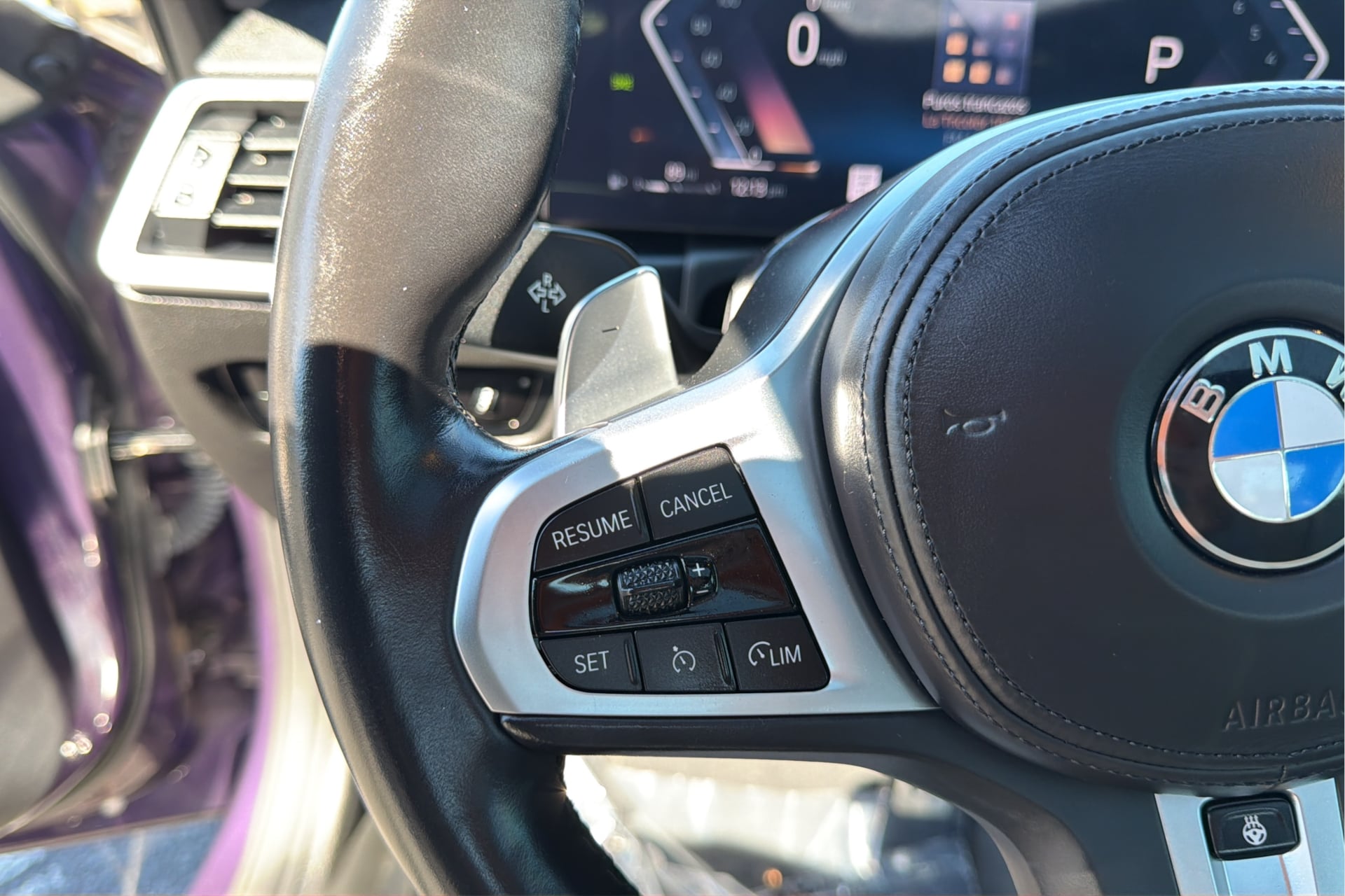 BMW 2 Series photo 26