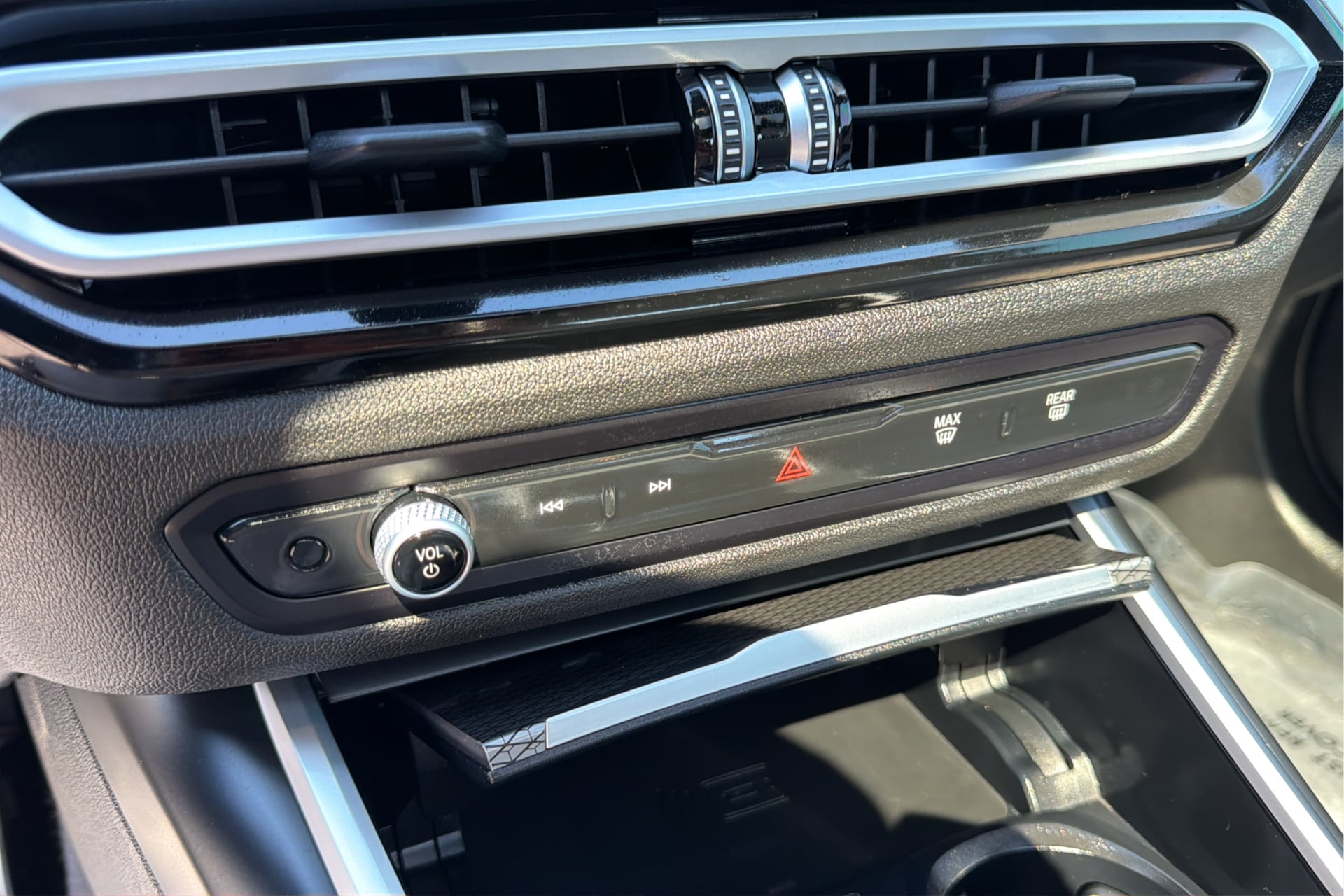 BMW 2 Series photo 27