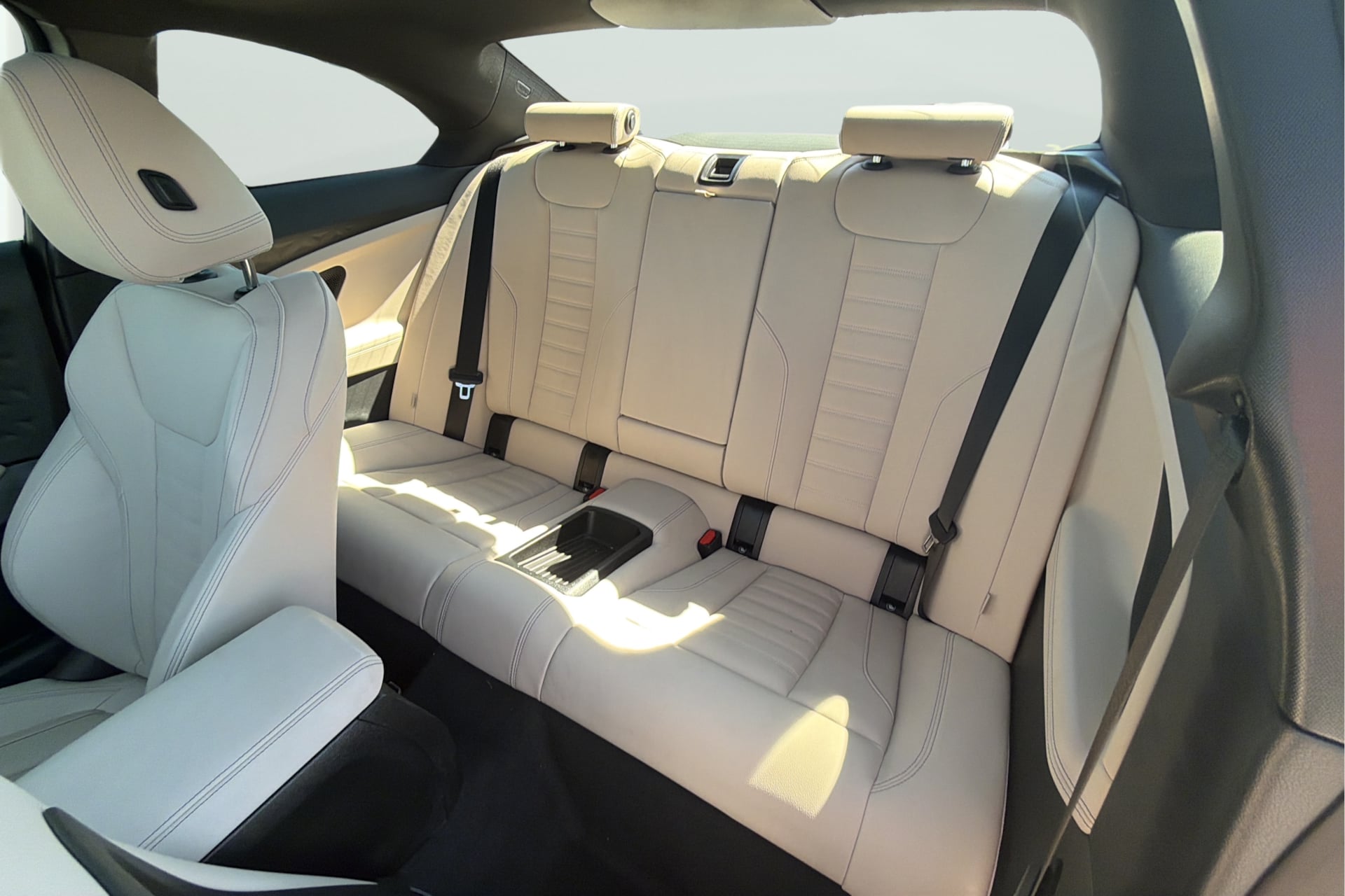 BMW 2 Series photo 32