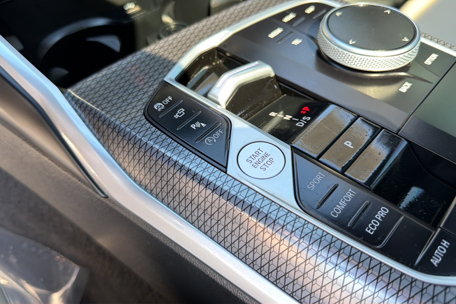 BMW 2 Series photo 33