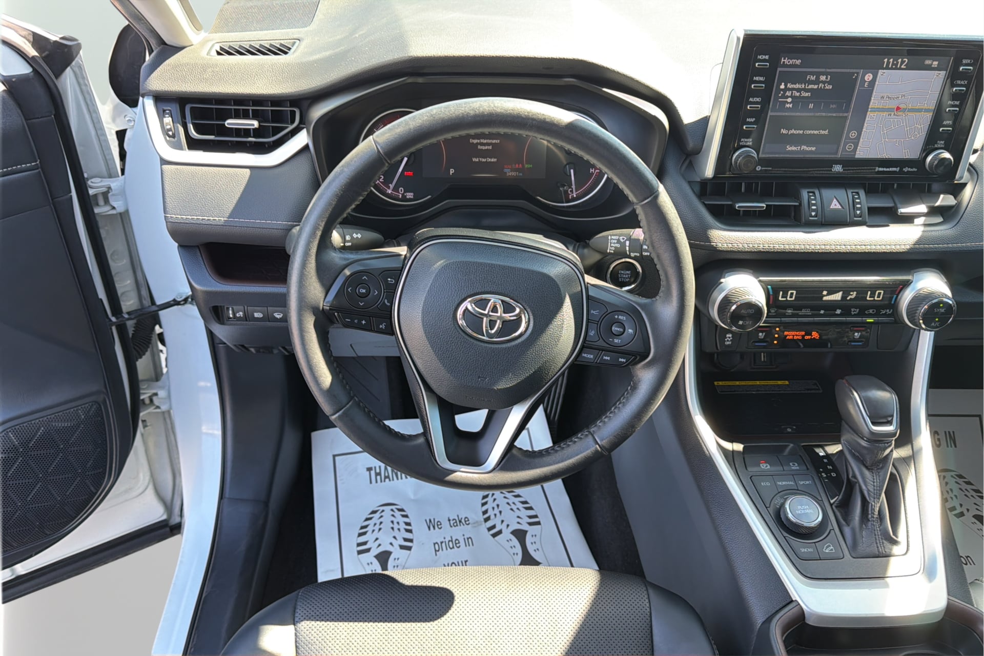 Photo 16 of this Toyota RAV4