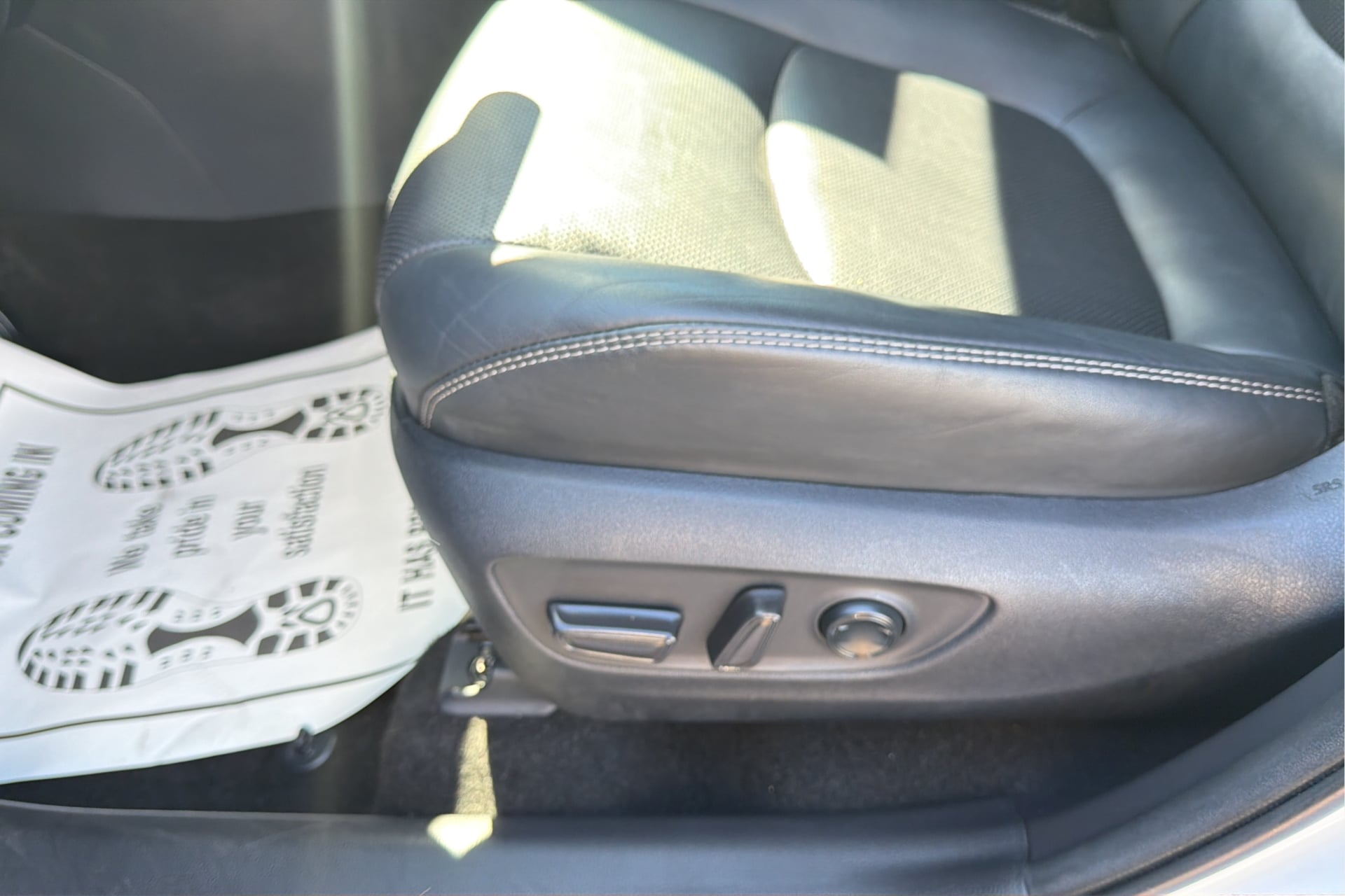 Photo 20 of this Toyota RAV4