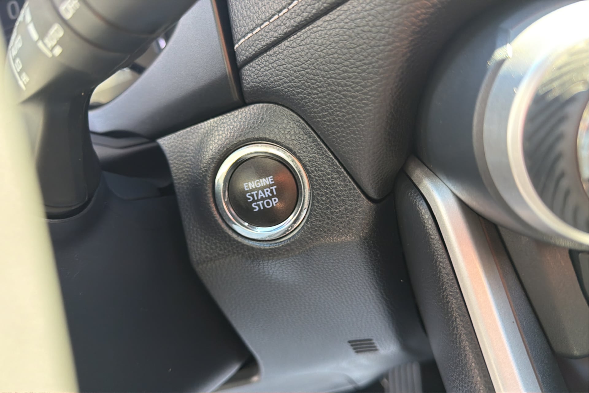 Photo 24 of this Toyota RAV4