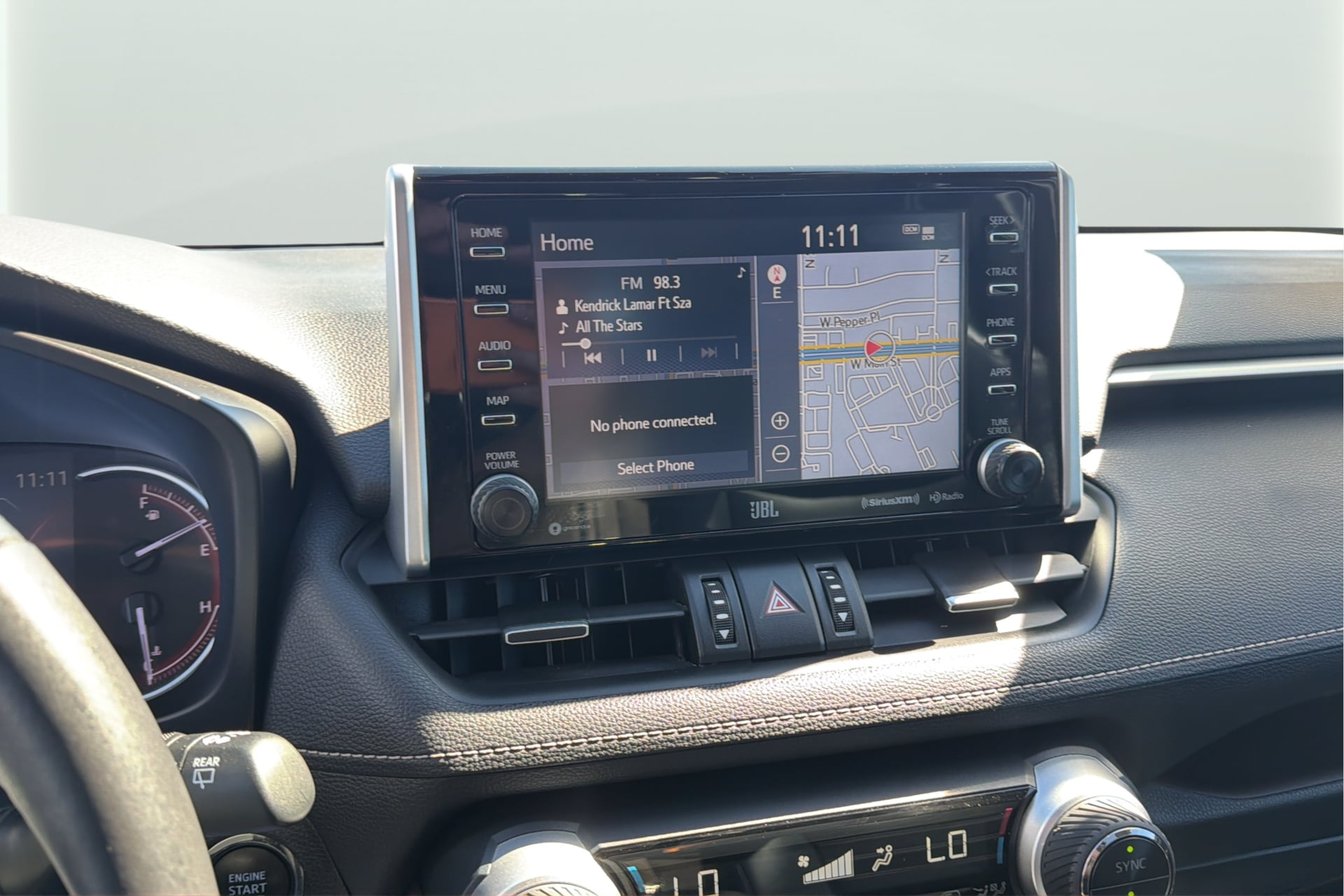 Photo 25 of this Toyota RAV4