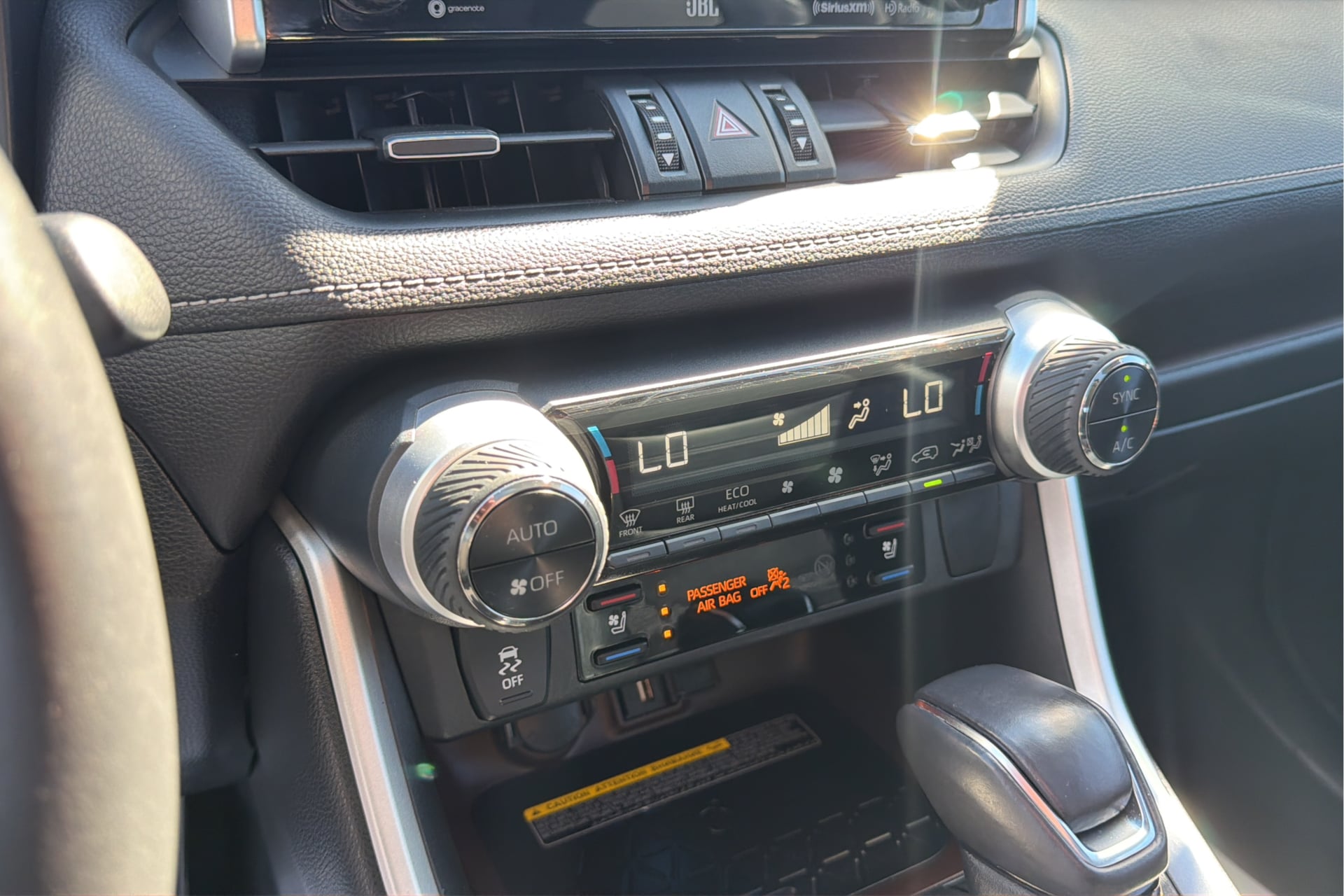 Photo 28 of this Toyota RAV4