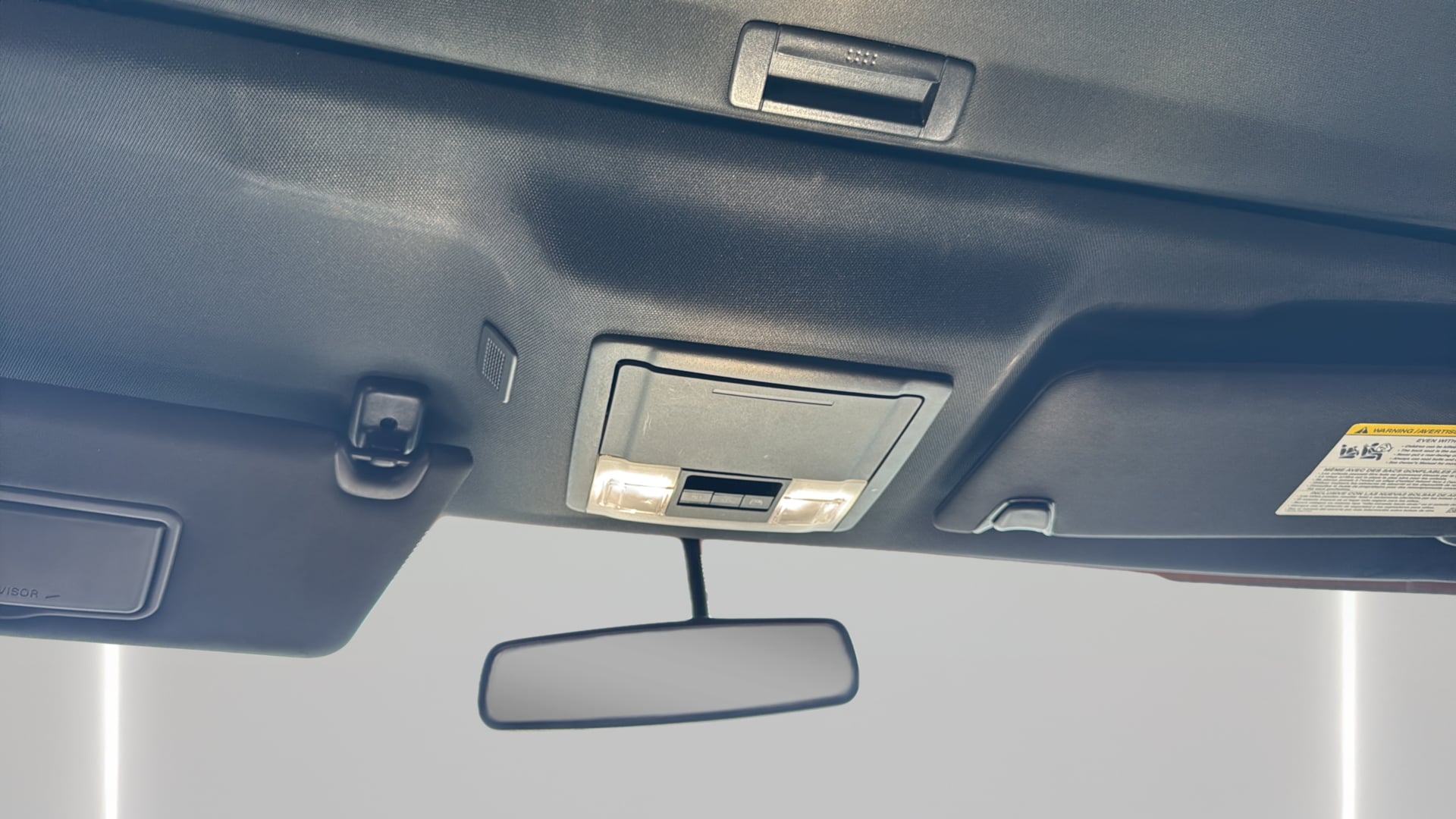 Ford F-150 photo 18