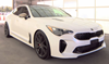 2018 Kia Stinger GT1