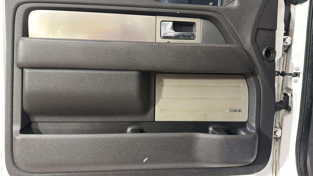 Image #20