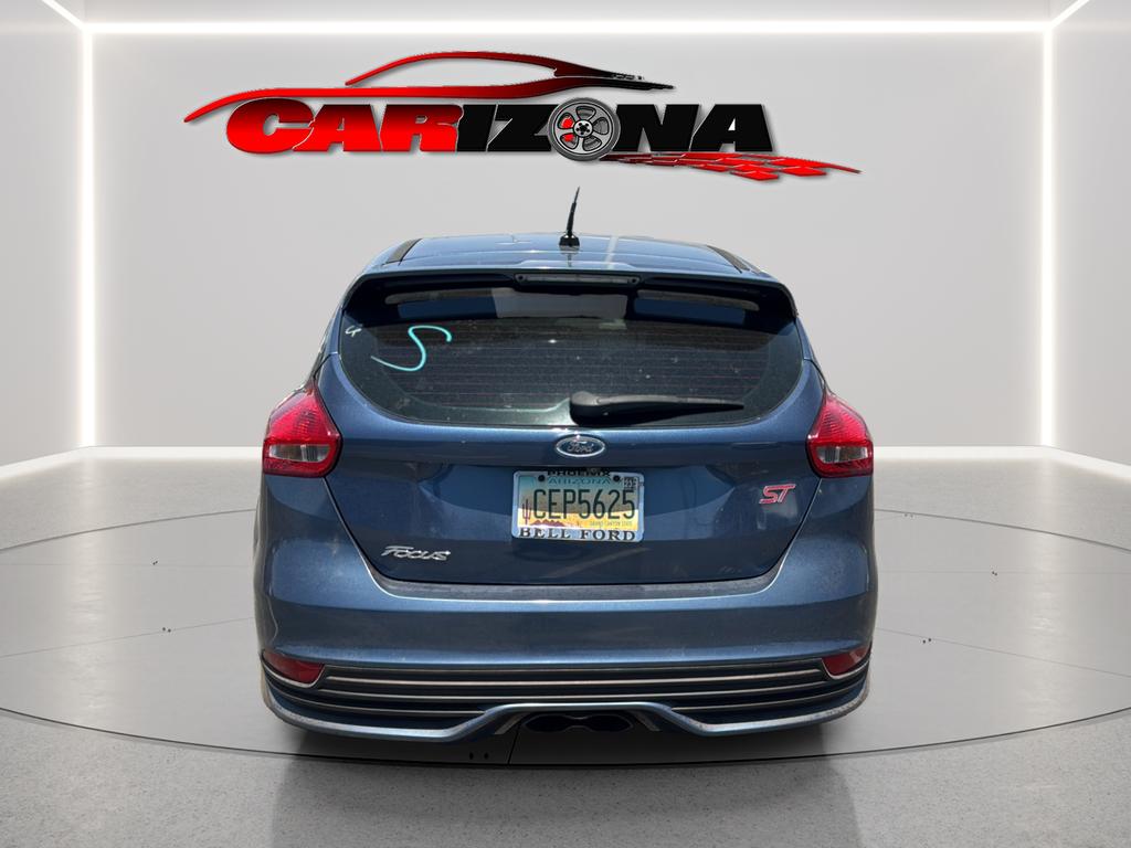 Image #11