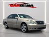 2006 Lexus LS 430 