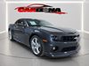 2010 Chevrolet Camaro 2SS