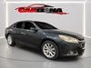 2015 Chevrolet Malibu LT