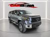 2015 Toyota Tundra 4WD Truck SR5