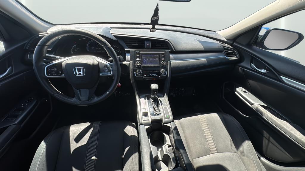 Image #31