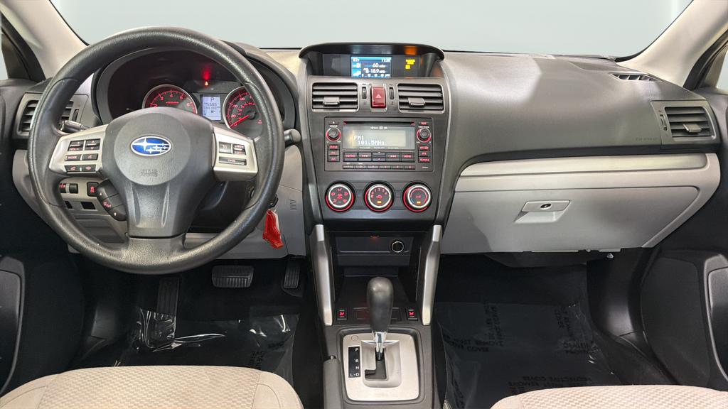 Image #14