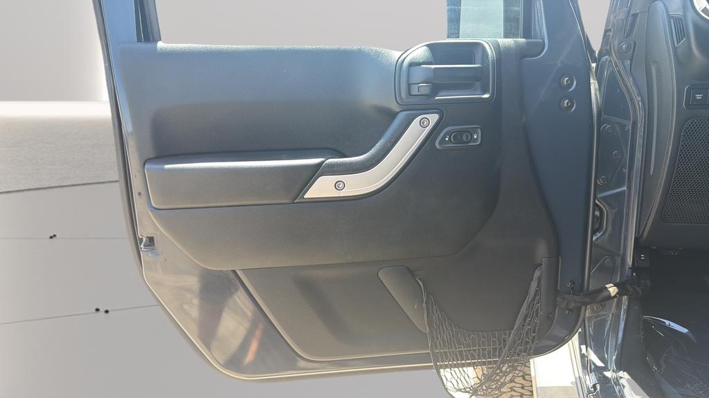 Image #22