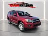 2006 Toyota 4Runner SR5 Sport
