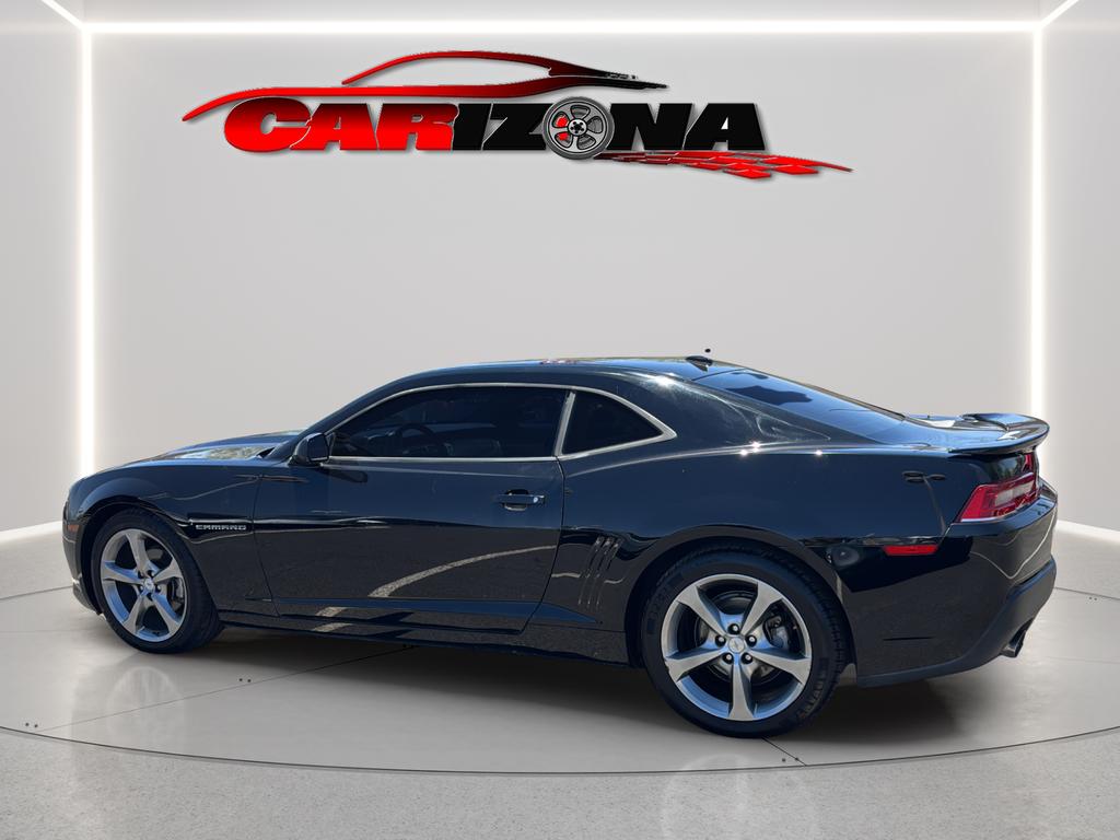 Image #7