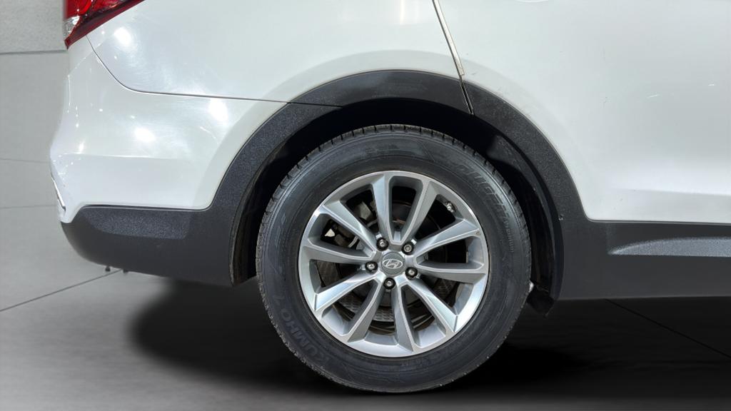Image #35