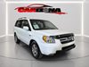 2008 Honda Pilot EX-L