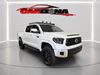 2016 Toyota Tundra 4WD Truck 1794