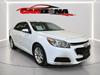 2015 Chevrolet Malibu LT