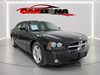 2006 Dodge Charger R/T