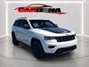 2020 Jeep Grand Cherokee Trailhawk