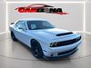 2016 Dodge Challenger R/T