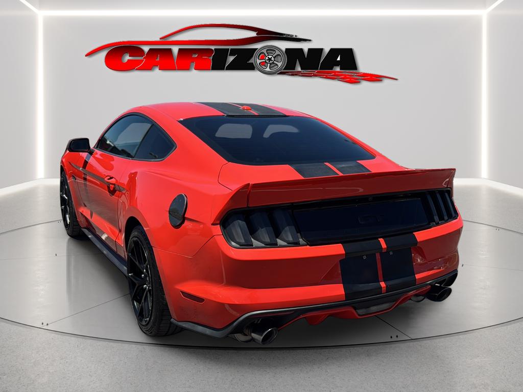 Image #9