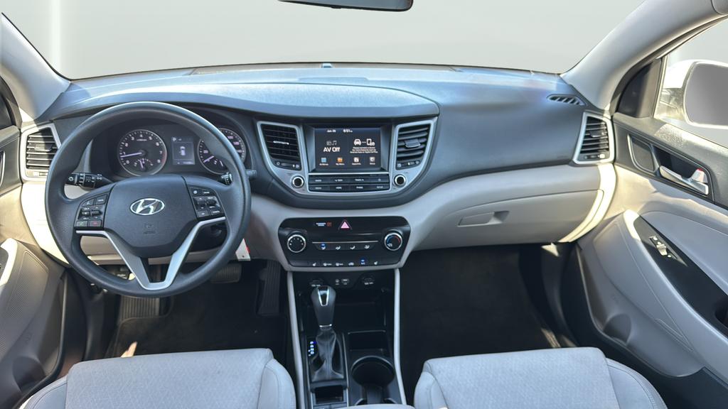 Image #31