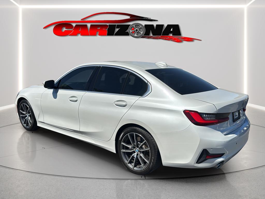 Image #9