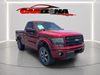 2014 Ford F-150 FX2 Tremor