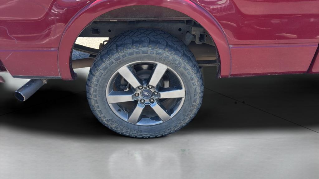 Image #35
