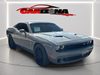 2017 Dodge Challenger R/T Scat Pack