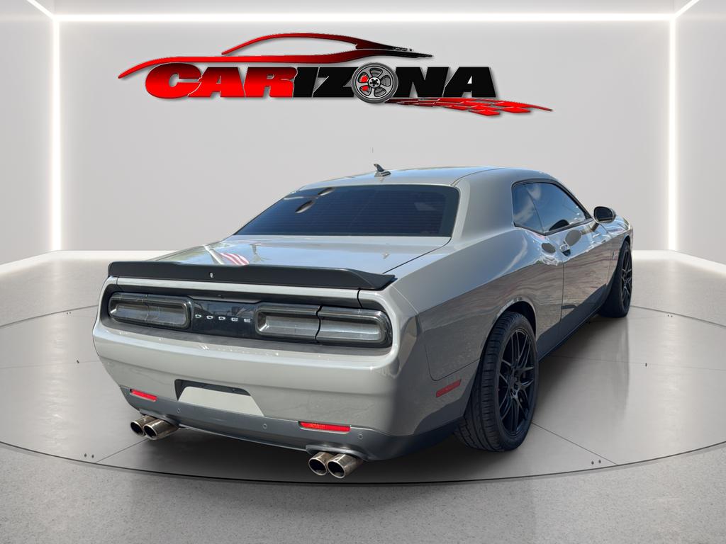 Image #10