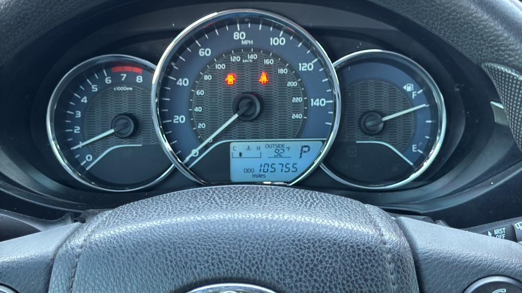 Image #29
