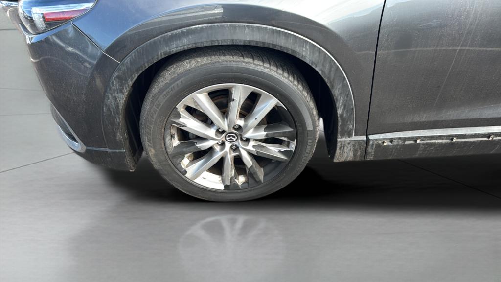 Image #36