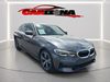 2022 BMW 3 Series 330i