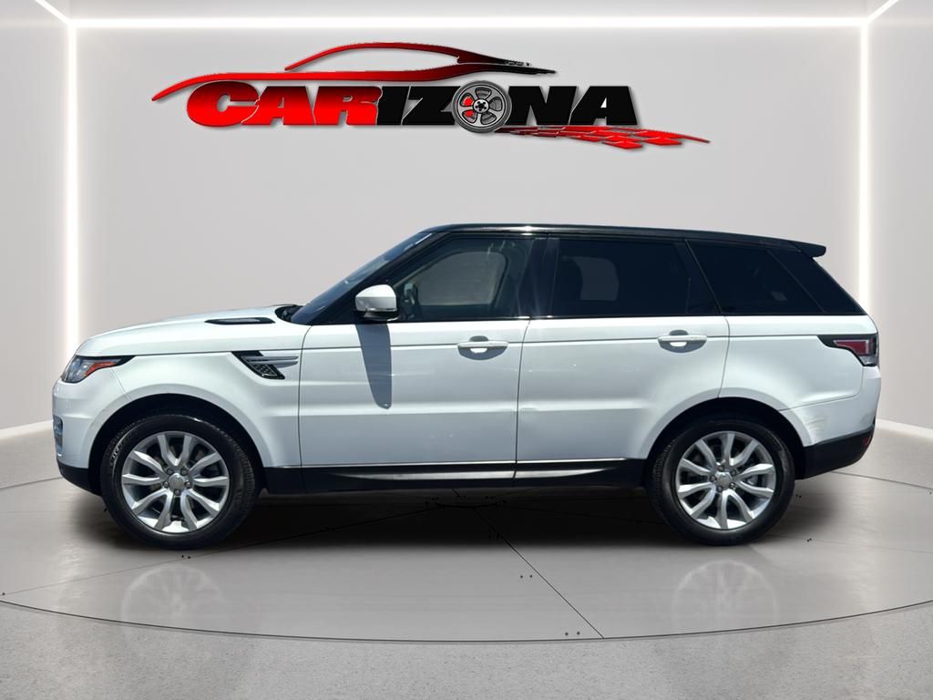 Image #10