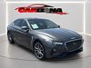 2019 Genesis G70 3.3T Advanced