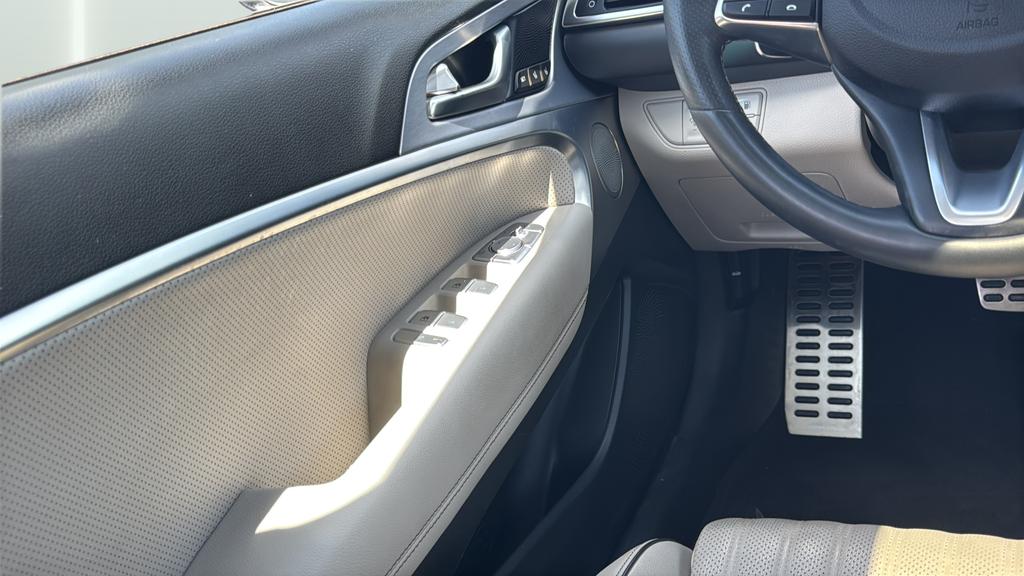 Image #19